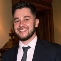 Thomas Mahon