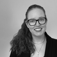Claire Dillon