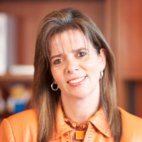 Catalina Fernández