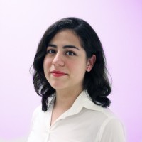 Carla Patricia Hernández Cárdenas