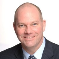 James Pastor