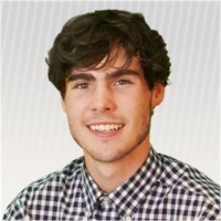 Walker Millstead