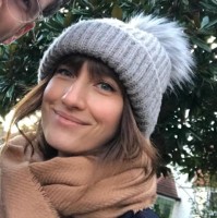 Sandra Glab