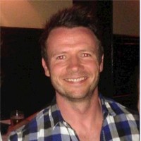 Matthew Ogden