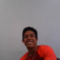 Joao Bach