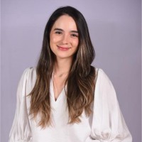 Manuela Rodríguez Artazcoz