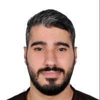 Mohamad Ibrahim