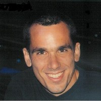 João Luís Fernandes