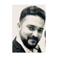 Mohammed Munsif