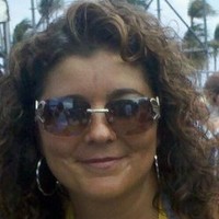 Beatriz Sanz