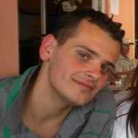 Adis Lesnjanin