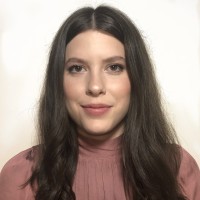 Dimitra Mitsiou