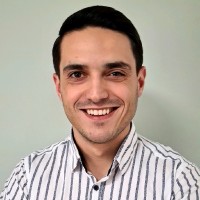 Viktor Trpenovski
