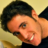 Bruno Micaroni