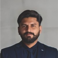Manjunath Athani