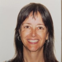 SILVIA BARO MORAL