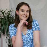 Sarah Jones