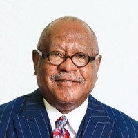 Thomas Bess