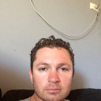 Dan Loveridge