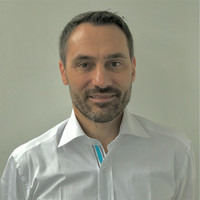 Matthias Philipp