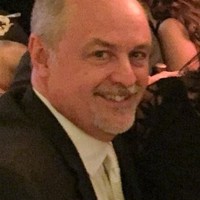 Michael Cook