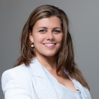 Anouk Wouters