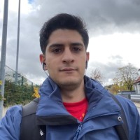 Sajjad Aghababaee