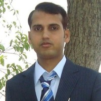 Moeed Khan