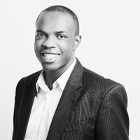 Patrice Alaka