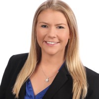 Abby Reding