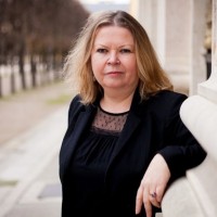 Aurélie Duret