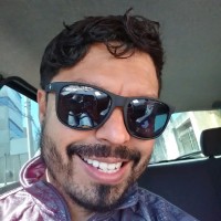 Nelio Mendes