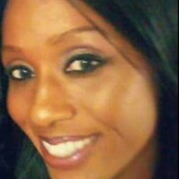 Dawn Jackson