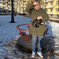 Руслан Хаков