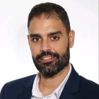 Victor Muñoz Robles