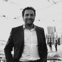 Gianluigi Seta