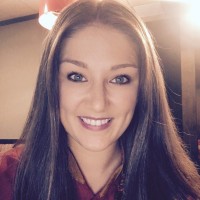 Kelsey Mathias