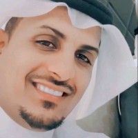 Mohammed Shafiee