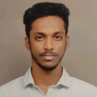 Dhilip .G