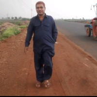 Abdul Inamdar