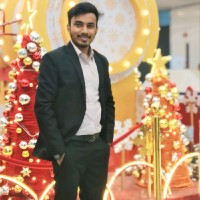 Nishant Singh