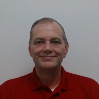 James Cross