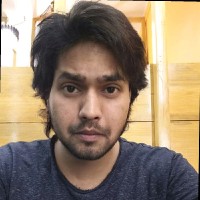 Praveen Kumar