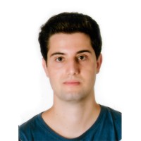 Miguel Rodríguez Torrente