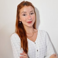 Julia Malveira Silvestre