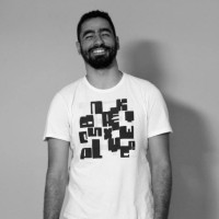 Phelipe Gregory Vieira