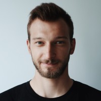 Adam Baldy