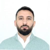 Qurban Zeynalov