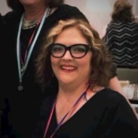 Laura Vandemark-Lynch