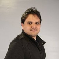 Imran Ali